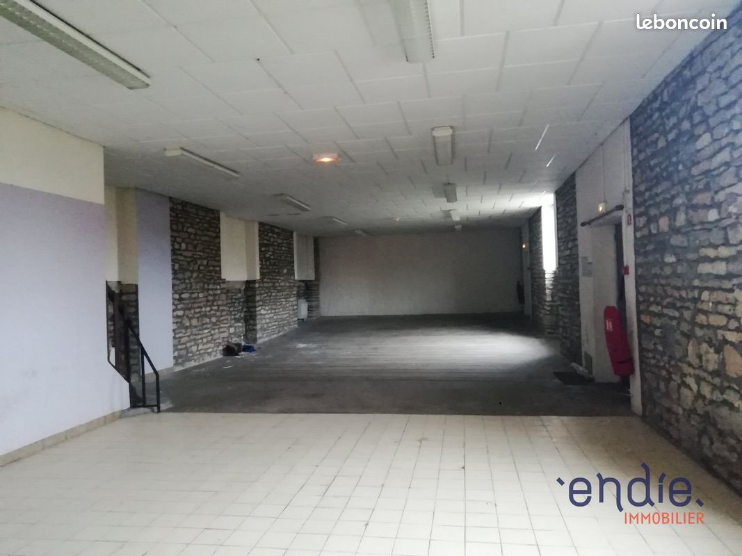 Propriété 2 pièces 220 m² (image 4)