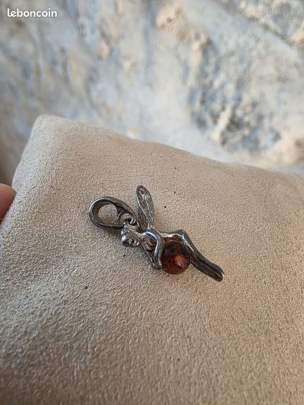 Veste Velours Cotele Marron Femme | Velours Côtelé
