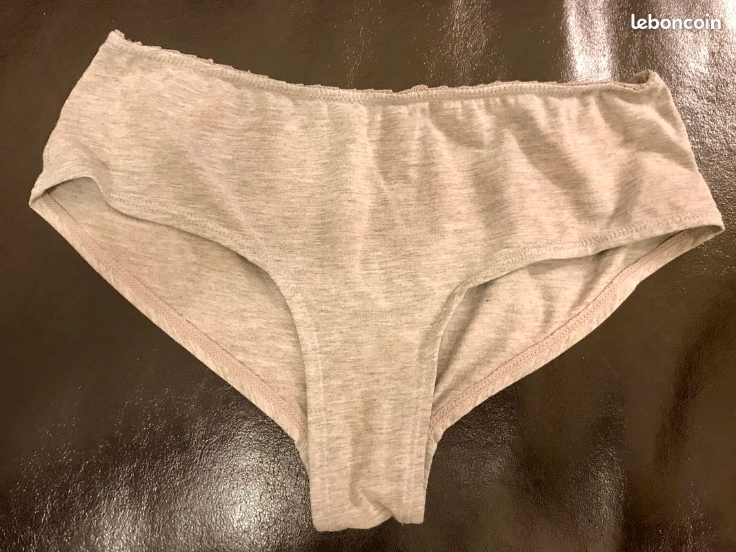 Culotte S (image 2)