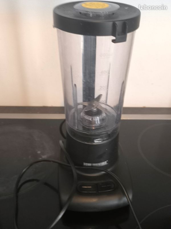 Mixeur (image 1)