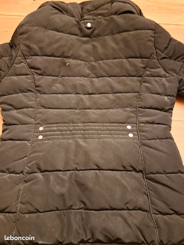 Blouson (image 2)