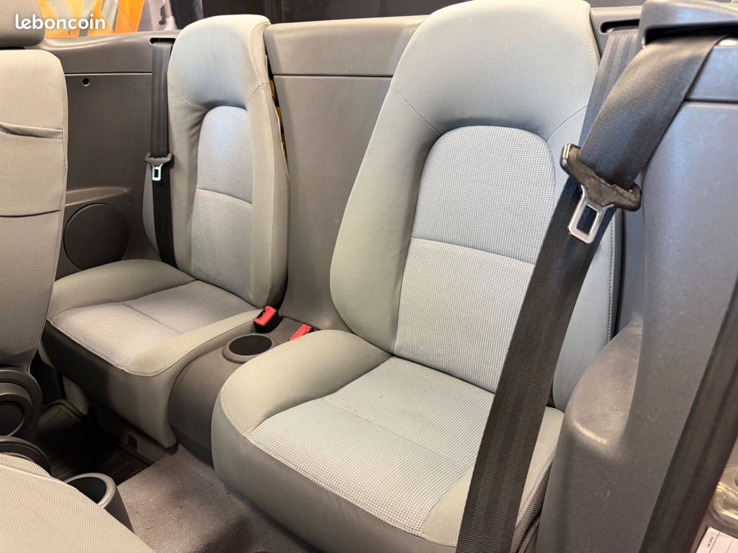 Mitsubishi colt czc 1.5 105 ch instyle (image 14)