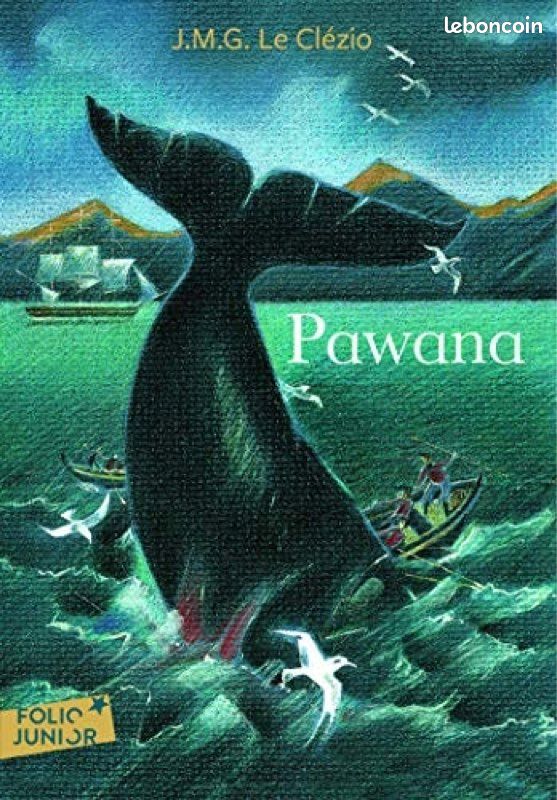 Pawana (image 1)