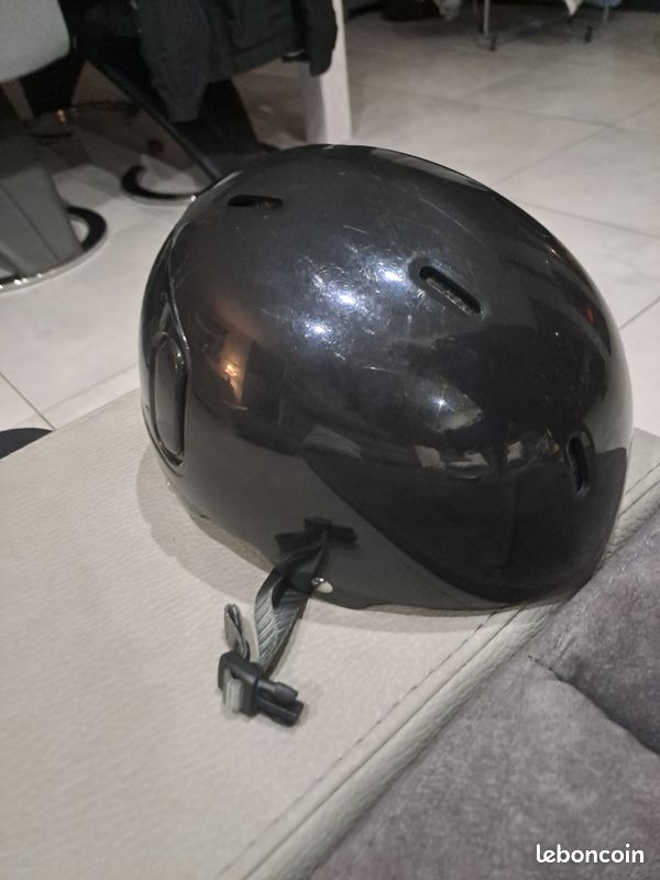 Casque garçon (image 2)