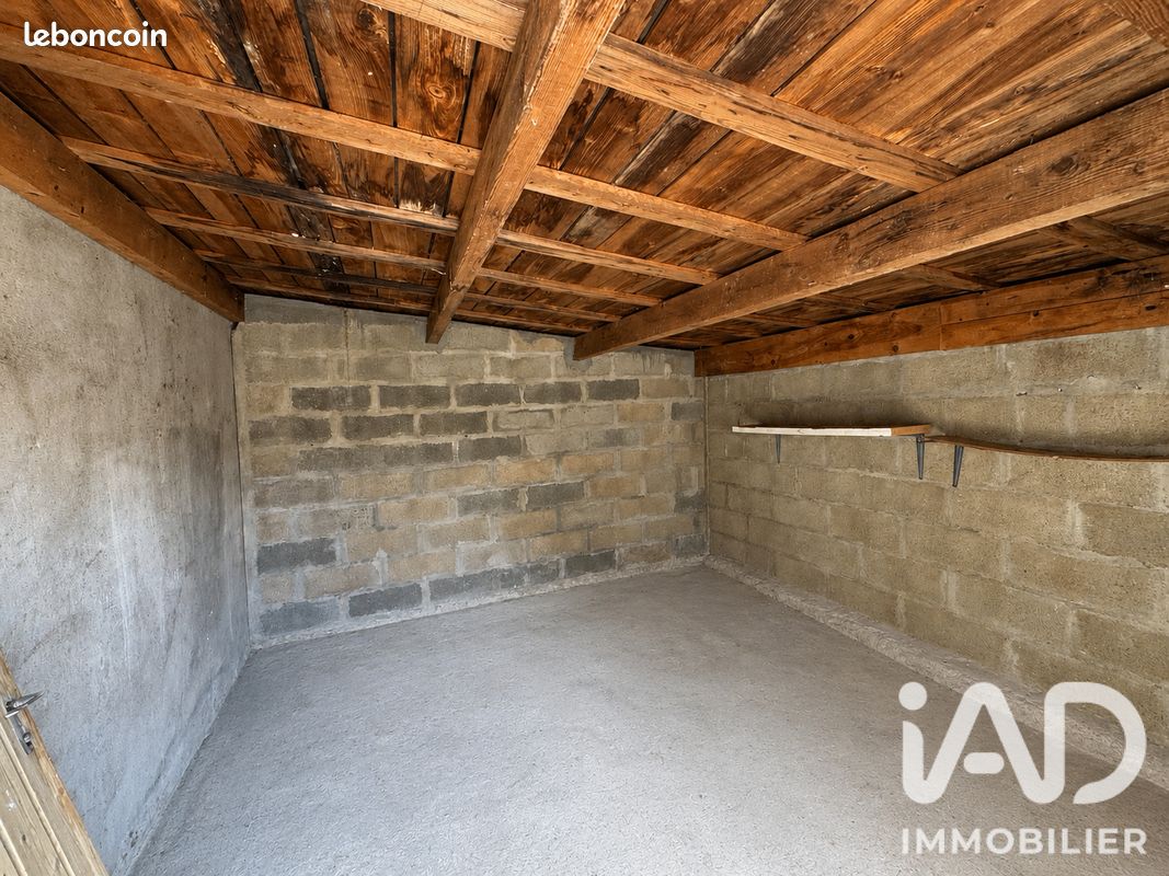 Maison 4 pièces 77 m² (image 10)