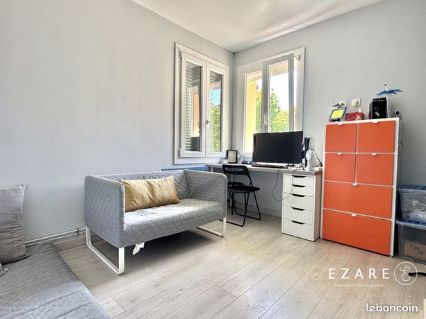 Maison 5 pièces 139 m² — 7