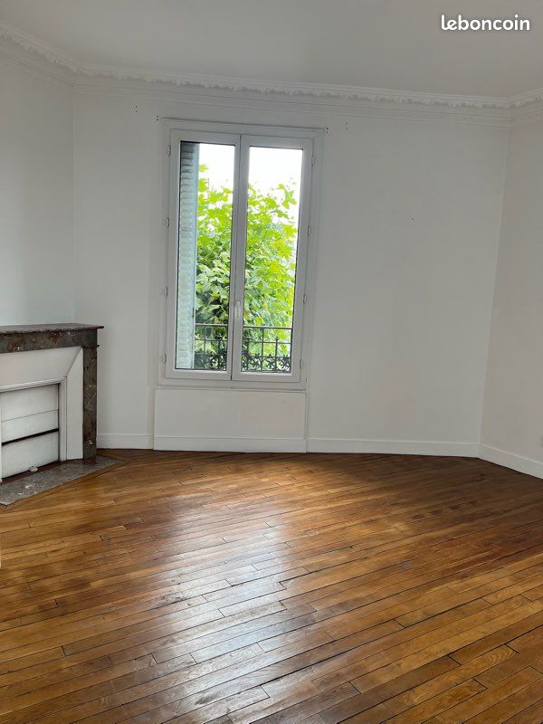 Appartement 3 pièces 50 m² · au Perreux-sur-Marne · 50 m² · 1 180 €/mois