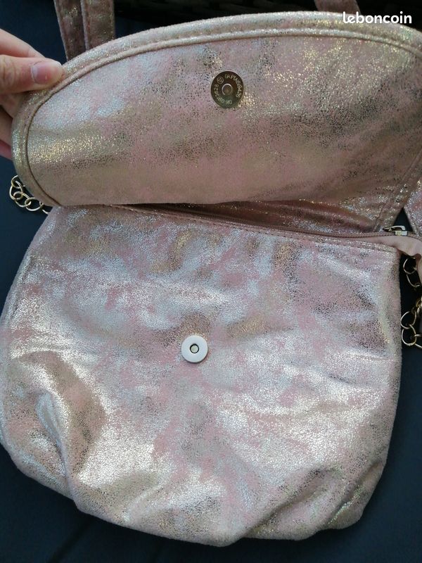 Sac à main fille (image 2)