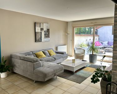 Maison 535 000 € - 143 m²