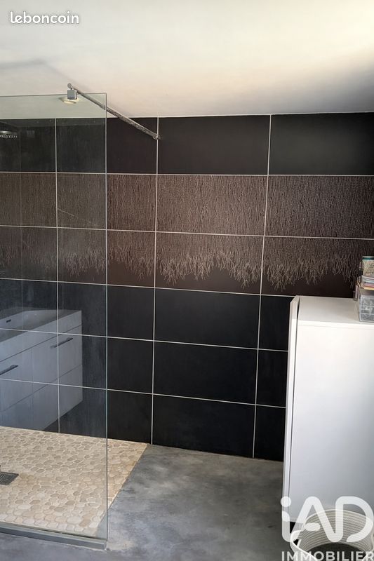 Maison 5 pièces 159 m² (image 13)