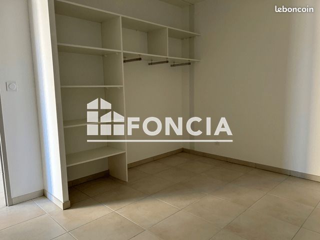 Appartement 4 pièces 85 m² · à Bernis · 85 m² · 1 048 €/mois