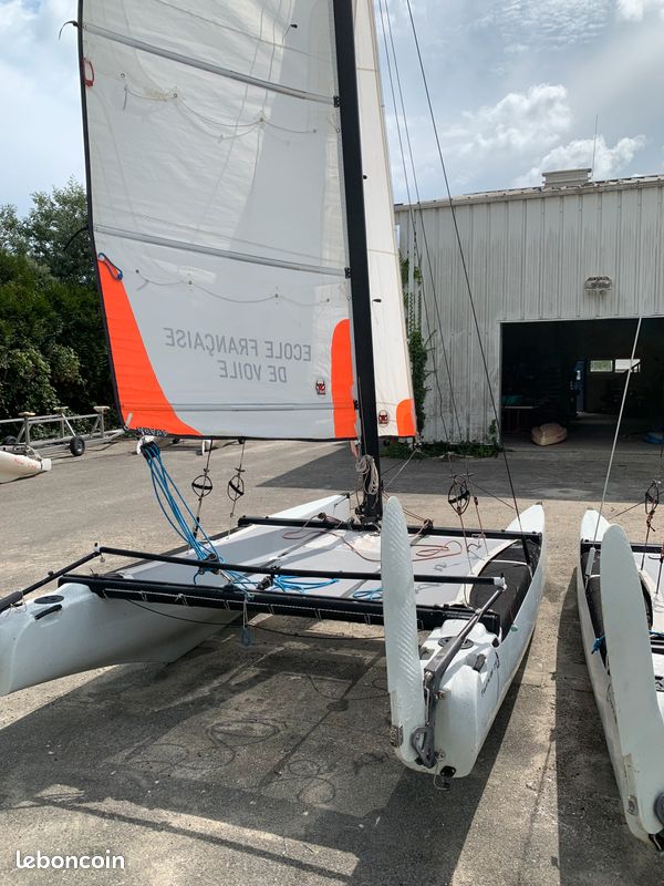 catamaran-twincat-15-nautisme
