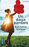 Un doux parfum - Lori Nelson Spielman (image 1)