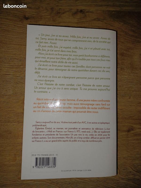 Le voleur de brosses à dents (image 2)