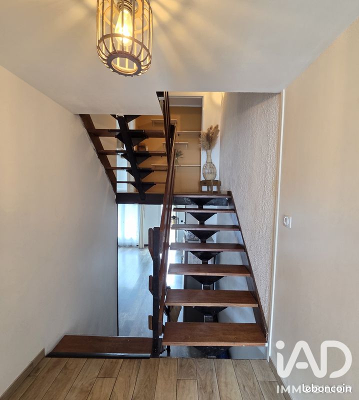 Maison 5 pièces 98 m² (image 5)