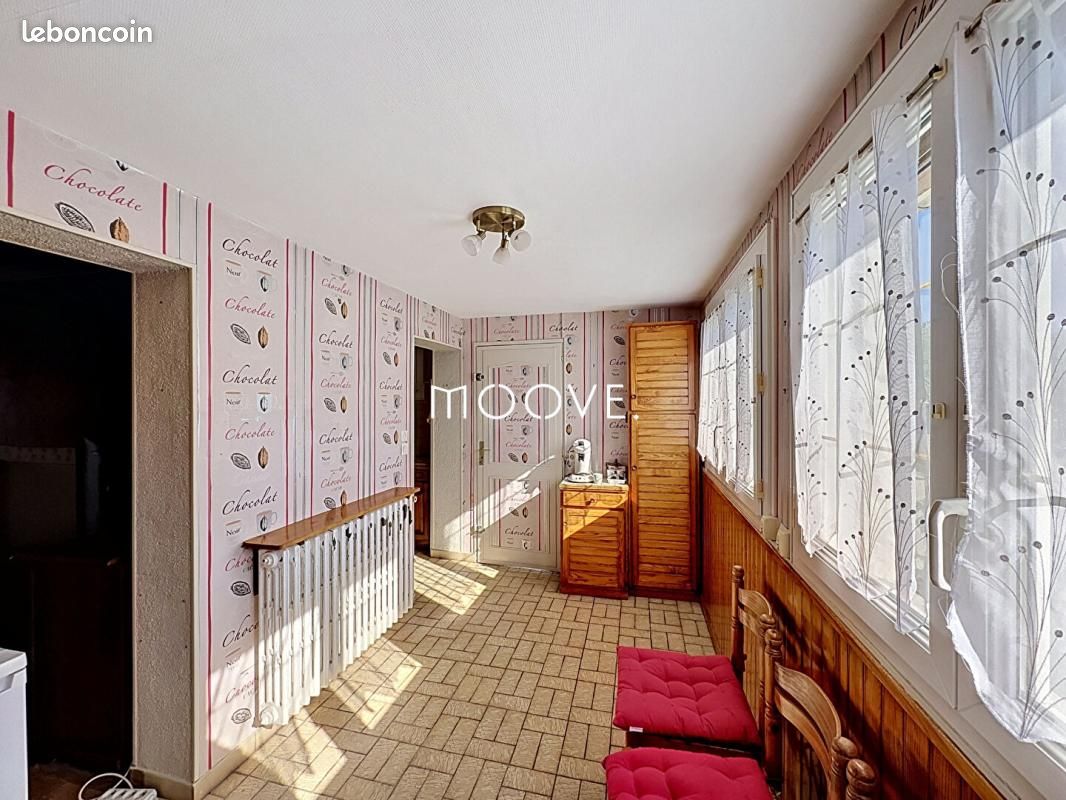 Maison 4 pièces 89 m² (image 6)