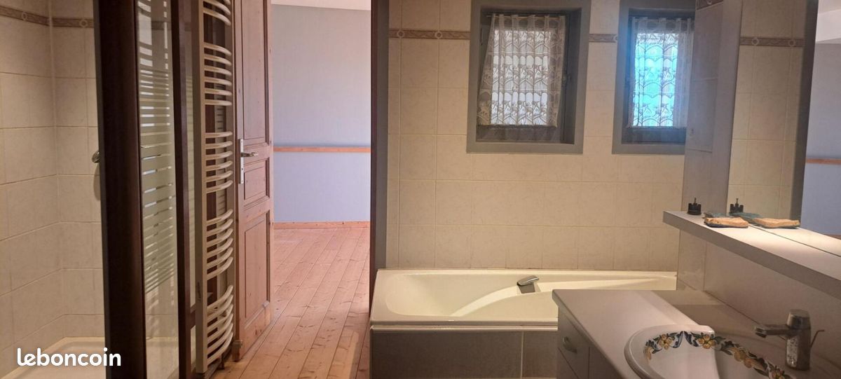 Maison 5 pièces 130 m² (image 17)