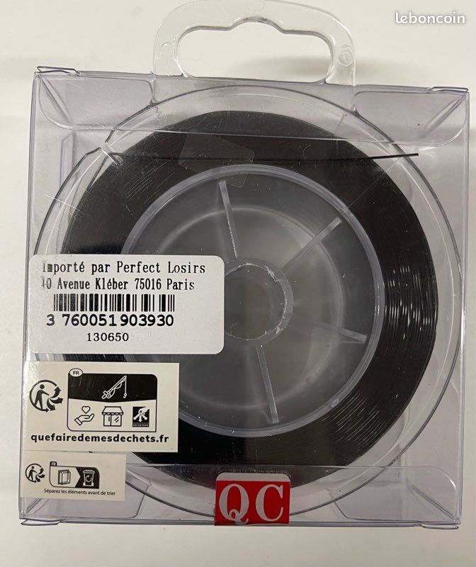 Kit De Roulements à Billes Scellés Pour Moulinet Abu Garcia PM1600C – FastEddy Bearings