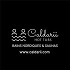 Caldarii Bains nordiques