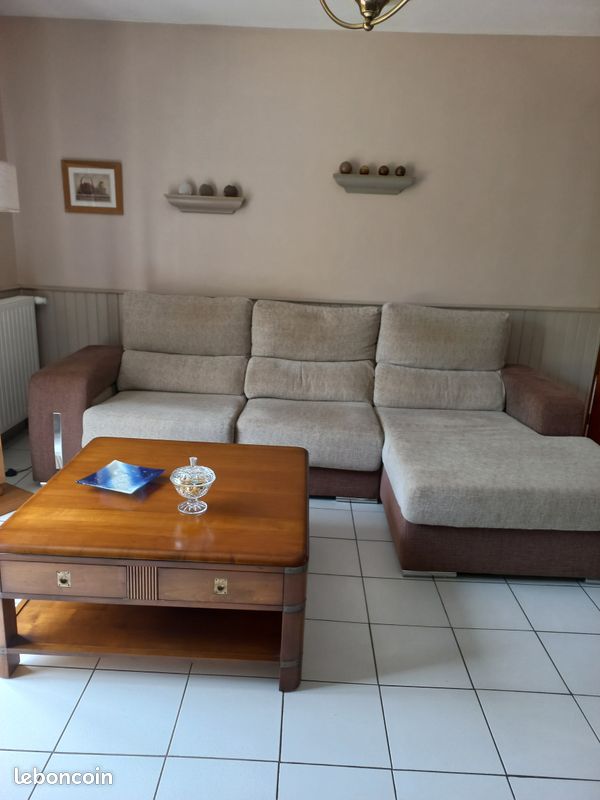 Canape (image 1)
