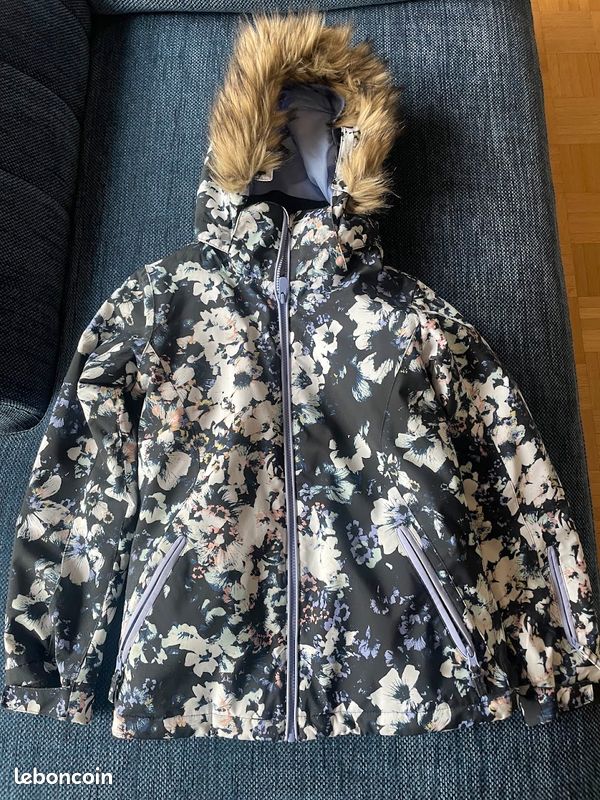 buy 7/ LOT 2 Veste Vintage Y2K Asics Brodé