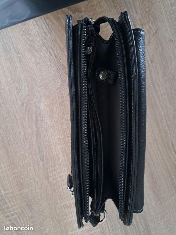 Pochette (image 2)