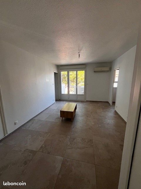 Appartement 2 pièces 45 m² · à Bastia · 45 m² · 600 €/mois