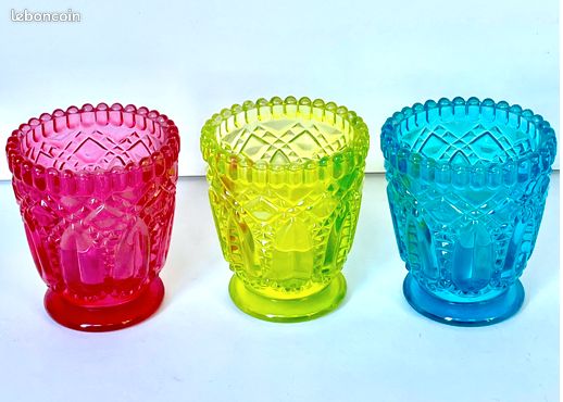 13GRAMM Lanterne Photophore - Comparer Les Prix Et Offres Pour 13GRAMM