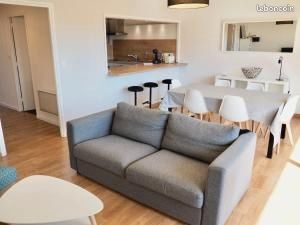 Appartement 3 pièces 25 m² · à Montreuil · 25 m² · 250 €/mois