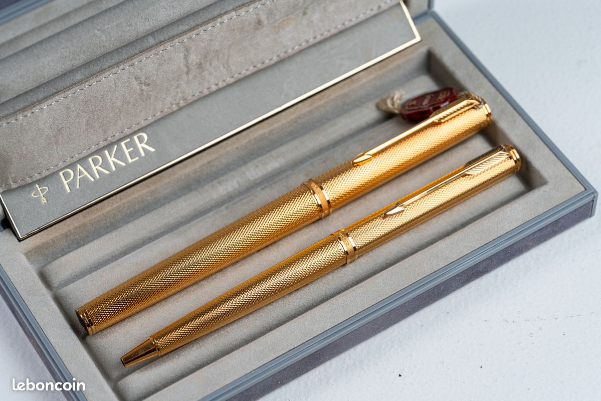 Xiaomi actualiza su freidora inteligente con 6.5 litros de capacidad Xiaomi actualiza su freidora inteligente con 6.5 litros de capacidad