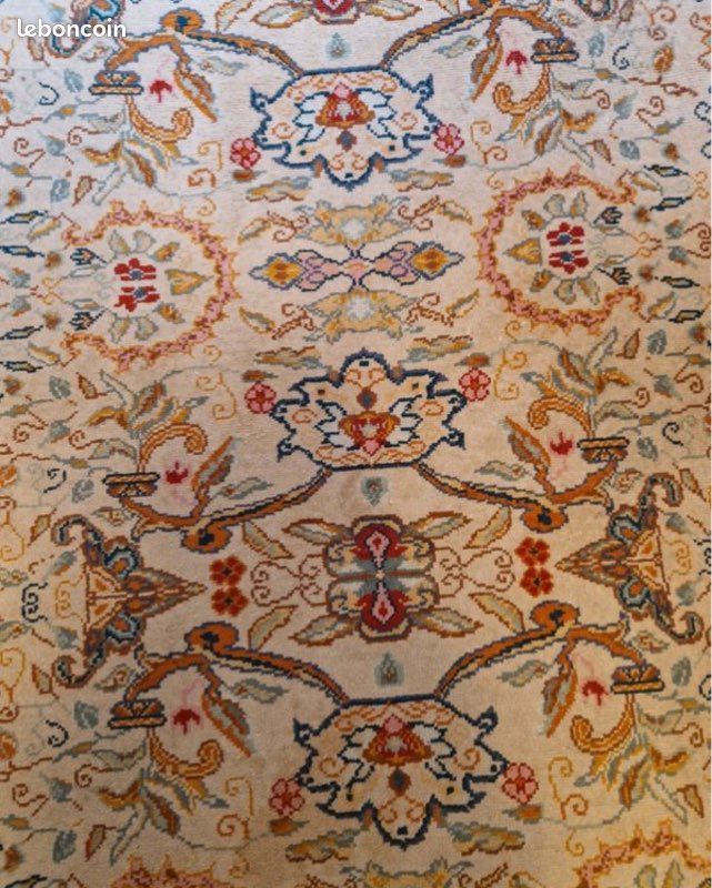 Tapis (image 1)