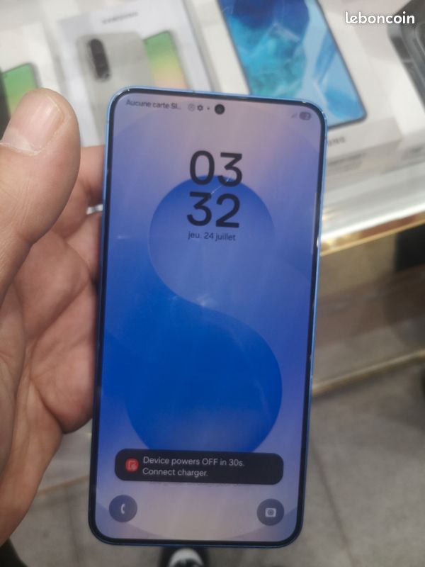 S25 plus (image 4)
