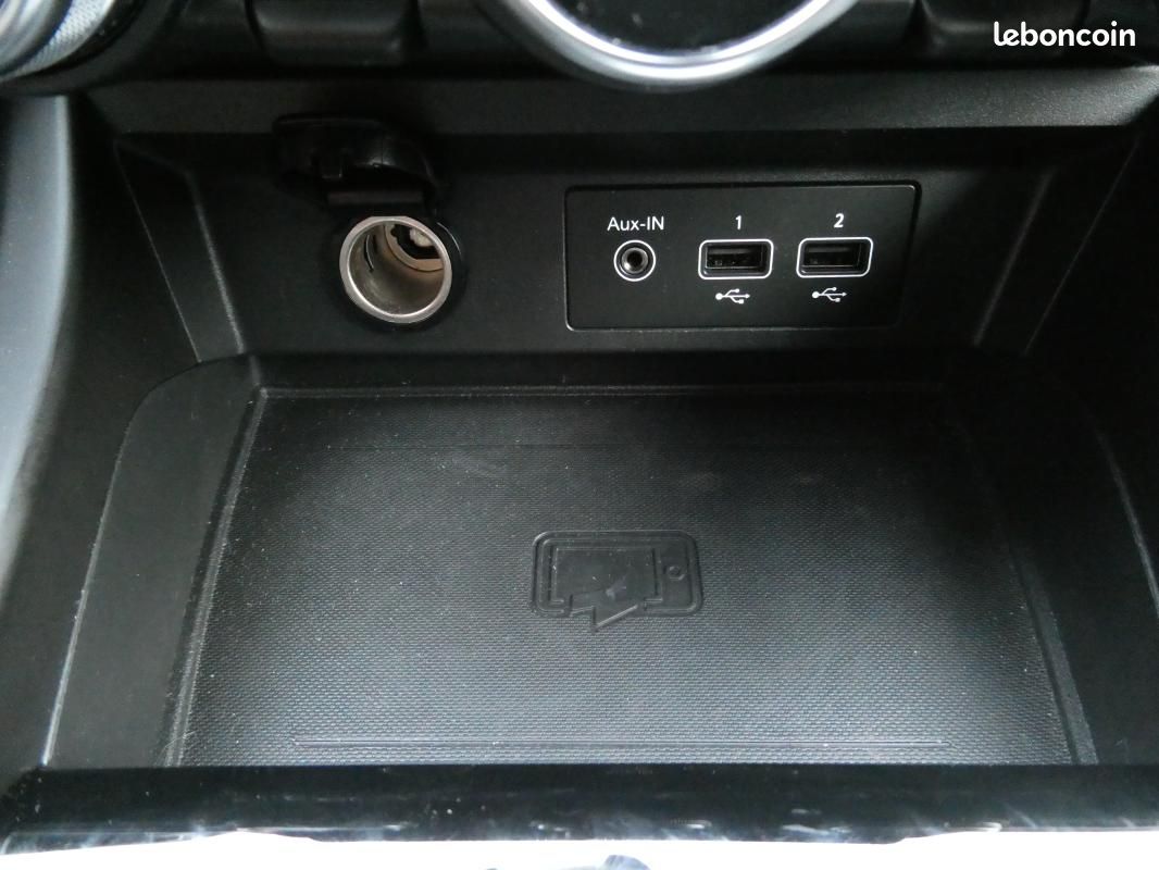 Renault Arkana ENGINEERED 1.6 E-TECH HYBRID 145 cv BVA6 (image 28)