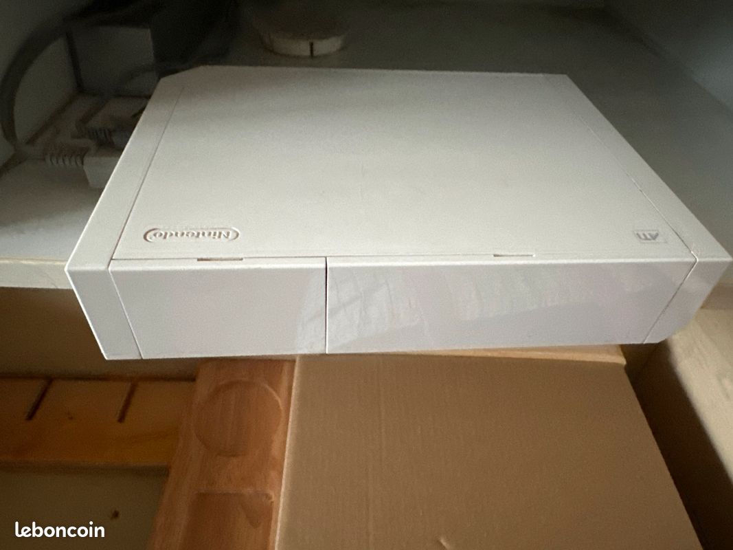 Nintendo (image 3)