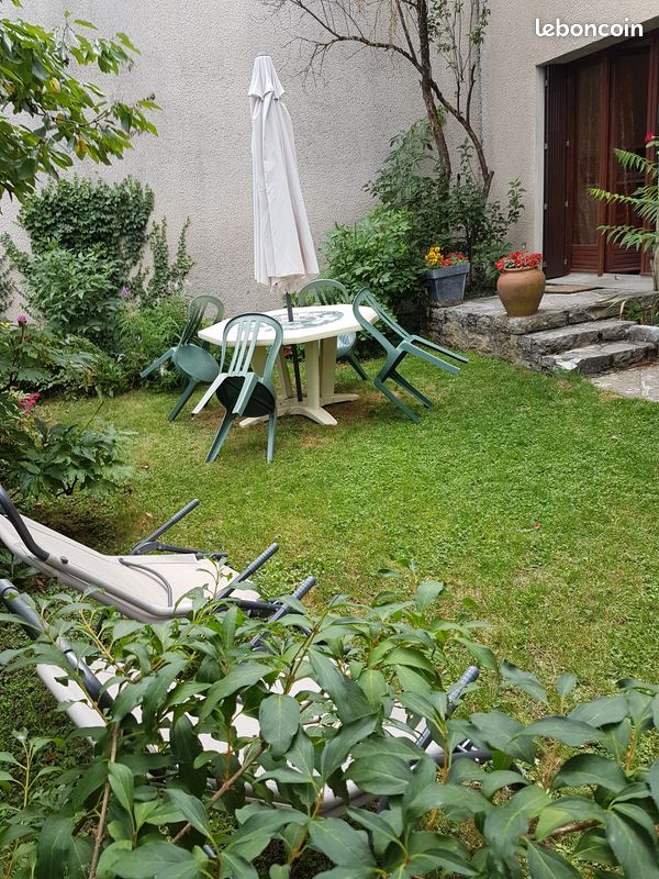 Location vacances (image 1)
