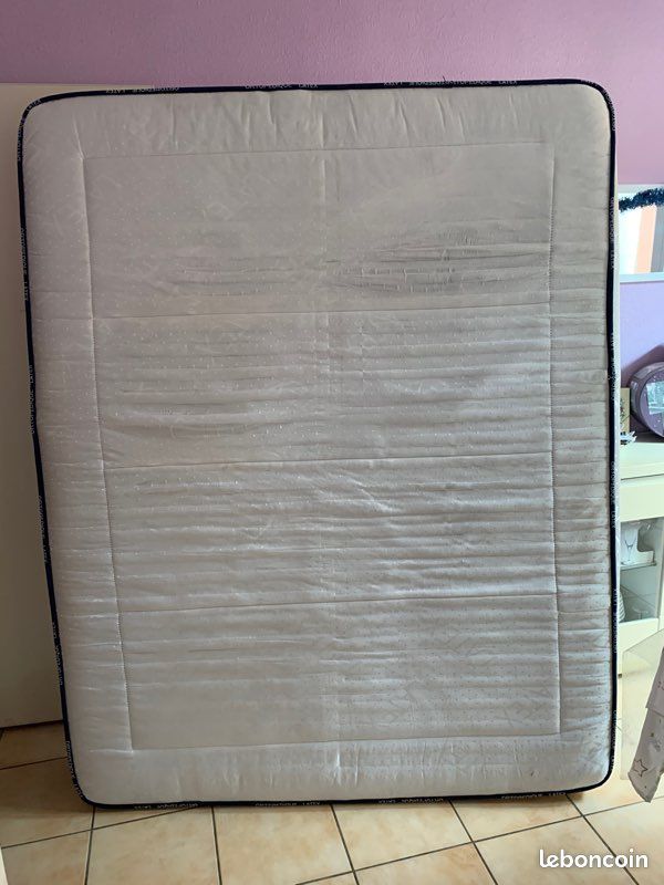 Matelas (image 2)
