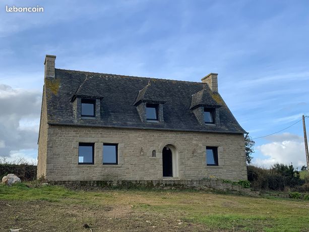 Maison 6 pièces 137 m²