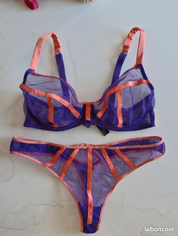 Ensemble implicite (image 1)
