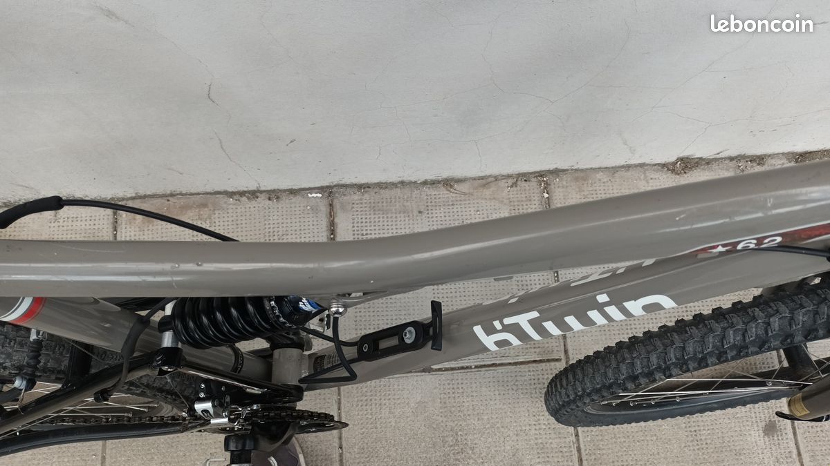 Concours Kangourou Destockage Velo De Route Carbone Vélo Vtt Velo