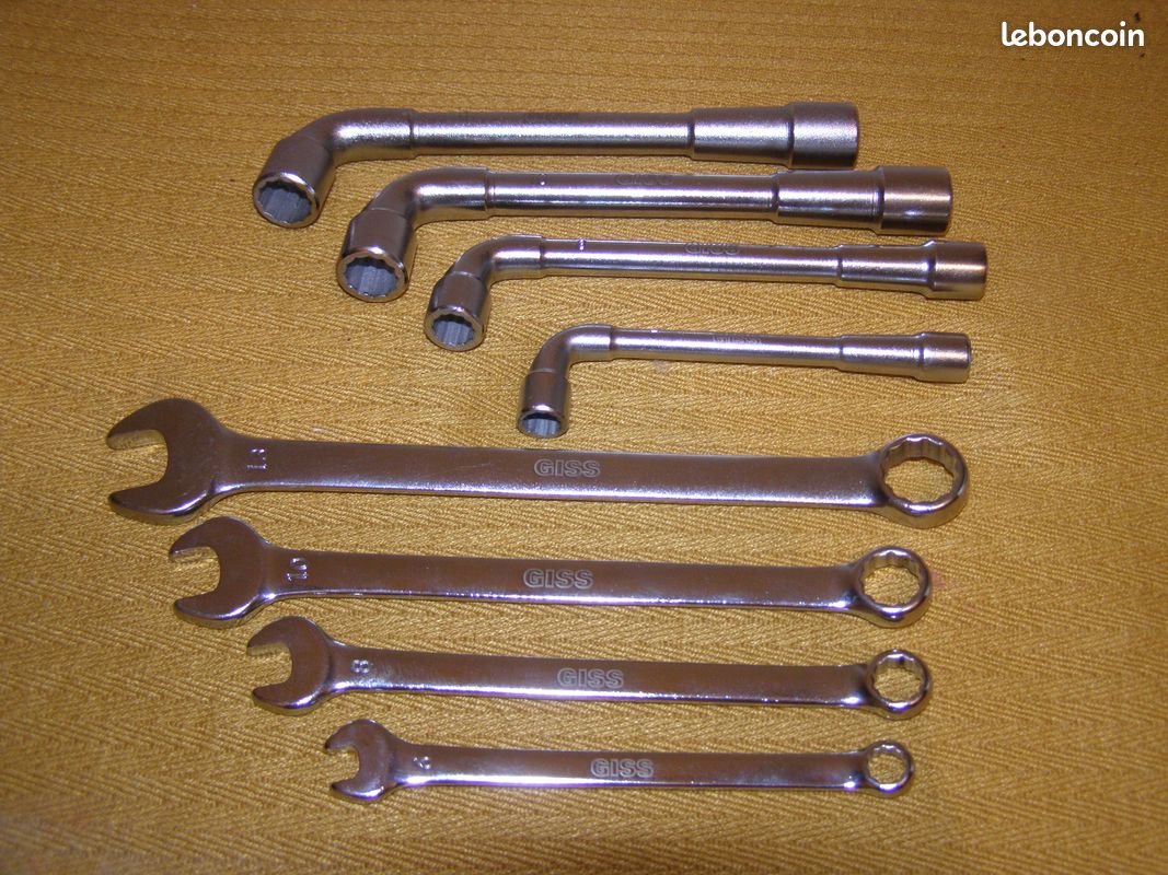Boite à outils équipée (image 4)