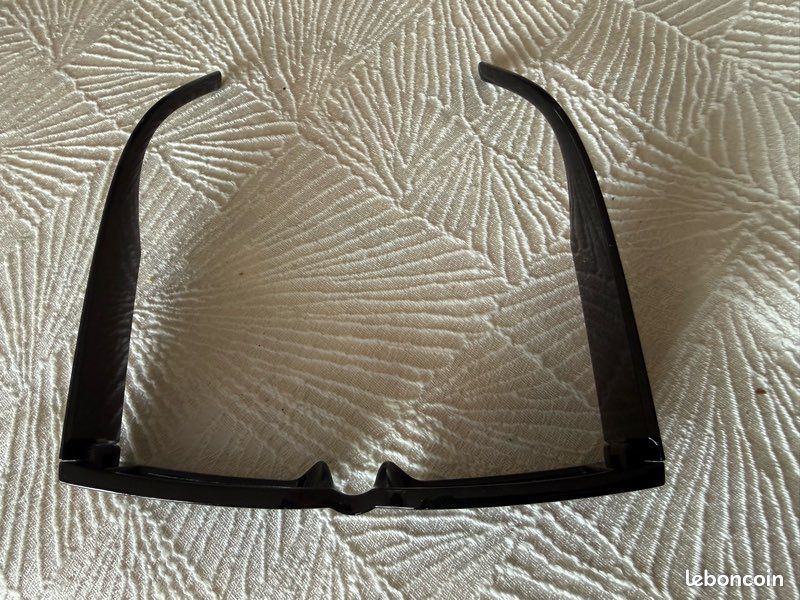 Lunettes femme Gucci neuves (image 7)