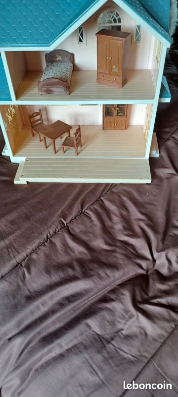Les petits malins (image 7)