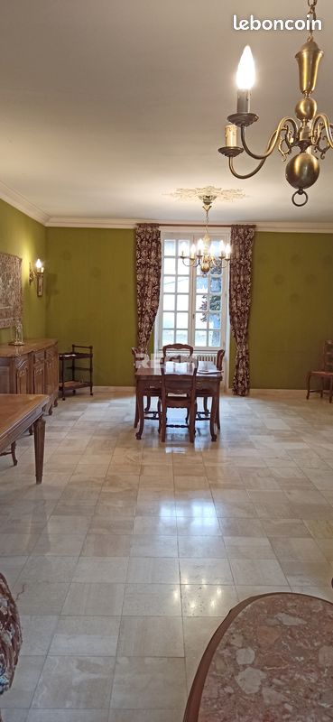 Maison 8 pièces 229 m² (image 9)