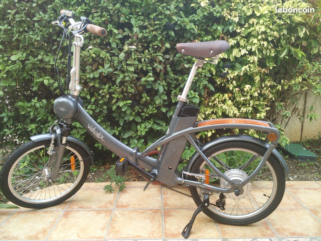 Borneobulletin Com Beach Cruiser Arcade Occasion Pliant électrique