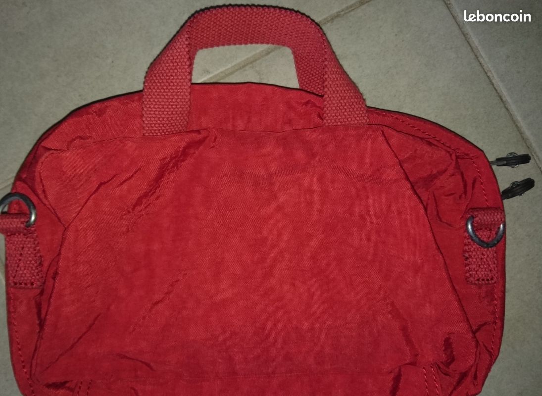Sac KIPLING (image 2)