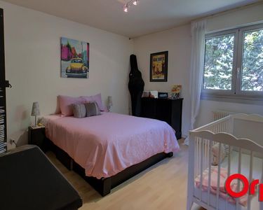 Maison 1 270 000 € - 260 m²