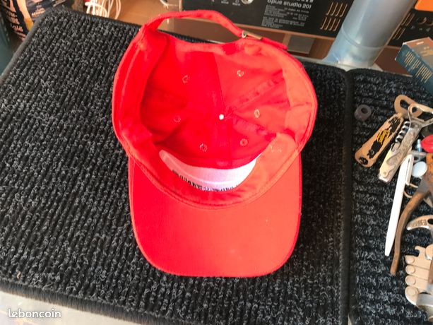 Casquette Grand Prix de Grande-Bretagne 2023 - F1 Collection | Fuel For Fans