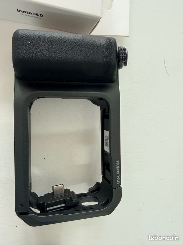 Ace 2 pro & accessoires (image 3)