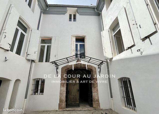 https://img.leboncoin.fr/api/v1/lbcpb1/images/ec/a7/9e/eca79e67acb195fde68acd62e4caf2430a23bfb9.jpg?rule=ad-image
