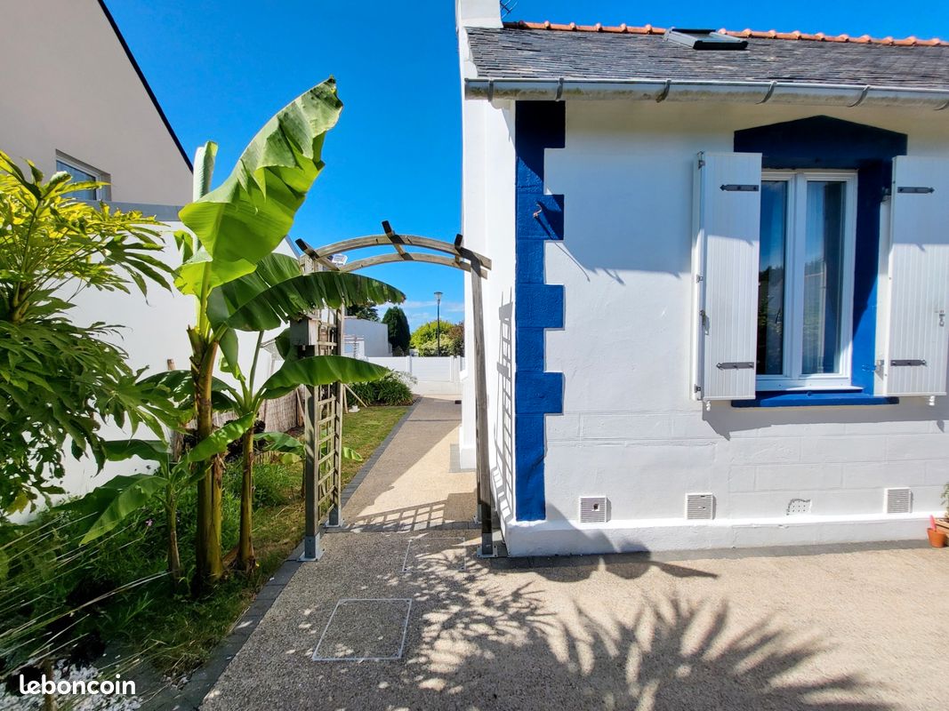 Maison 3 pièces 56 m² (image 17)